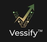 Vessify